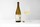 2022 Reserve Chardonnay - View 3