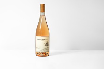 2022 Rosé