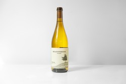 2023 Albariño