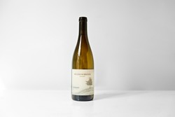 2022 Chardonnay