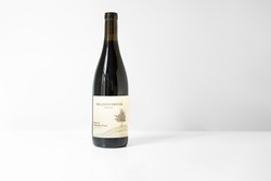 2022 Reserve Cabernet Franc