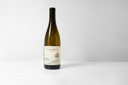 2022 Reserve Chardonnay