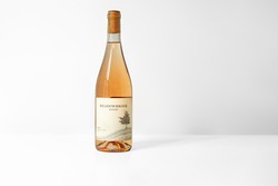 2022 Rosé